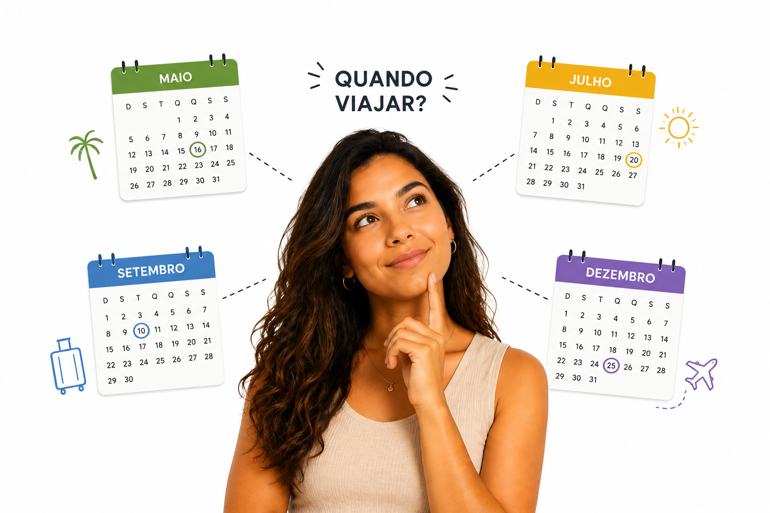 ChatGPT-Image-12-de-mai-de-2026-16-33-35.png